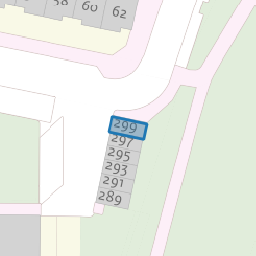 Perceel HTG00-D-2033