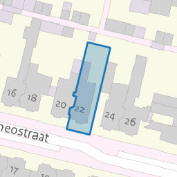 Perceel HTG00-D-2035