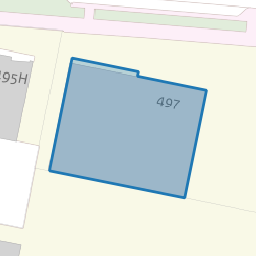 Perceel HTG00-D-2043