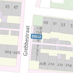 Perceel HTG00-D-2047