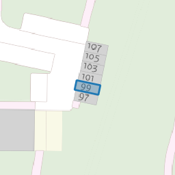 Perceel HTG00-D-2050