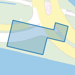 Perceel HTG00-D-2062