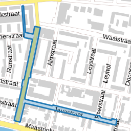 Perceel HTG00-D-2064