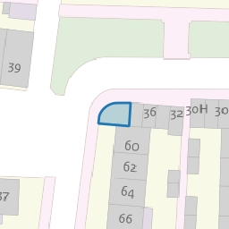 Perceel HTG00-D-2069