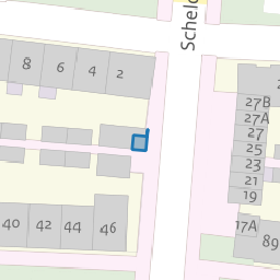 Perceel HTG00-D-2074