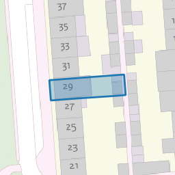 Perceel HTG00-D-2084