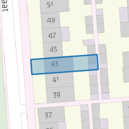 Perceel HTG00-D-2090