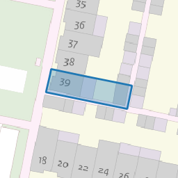 Perceel HTG00-D-2095