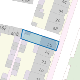 Perceel HTG00-D-2098