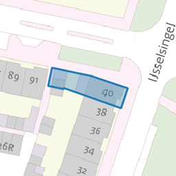 Perceel HTG00-D-2099