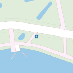 Perceel HTG00-D-2102