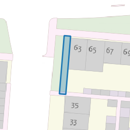 Perceel HTG00-D-2104