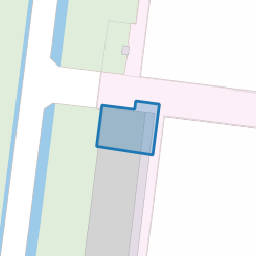 Perceel HTG00-D-2115