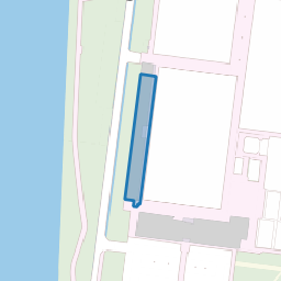 Perceel HTG00-D-2118