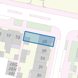 Perceel HTG00-D-2120