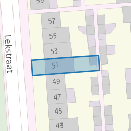 Perceel HTG00-D-2122