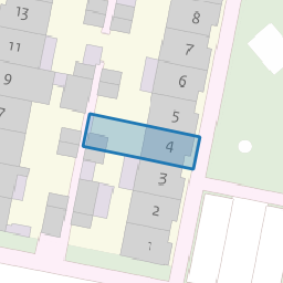 Perceel HTG00-D-2125