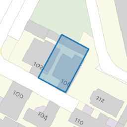 Perceel HTG00-D-2129