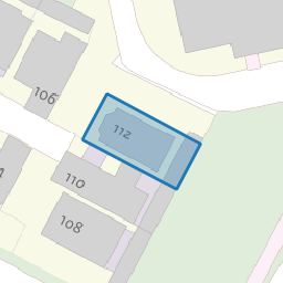 Perceel HTG00-D-2130