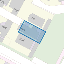 Perceel HTG00-D-2131