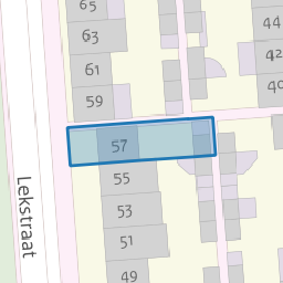 Perceel HTG00-D-2133