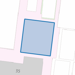 Perceel HTG00-D-2136