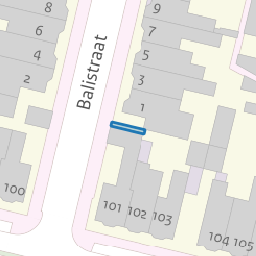 Perceel HTG00-D-2137