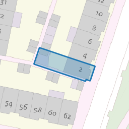 Perceel HTG00-D-2139