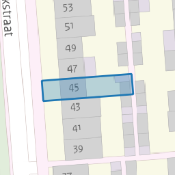 Perceel HTG00-D-2145