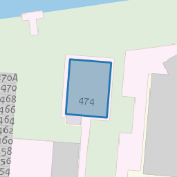 Perceel HTG00-D-2147