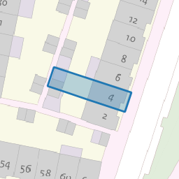 Perceel HTG00-D-2152