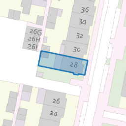 Perceel HTG00-D-2153