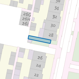 Perceel HTG00-D-2156