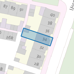 Perceel HTG00-D-2157