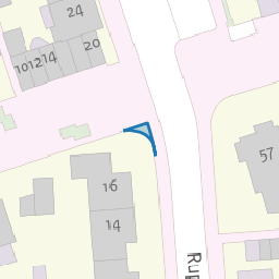 Perceel HTG00-D-2159