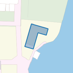 Perceel HTG00-D-2161