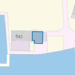 Perceel HTG00-D-2162