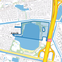 Perceel HTG00-D-2163