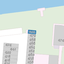 Perceel HTG00-D-2167