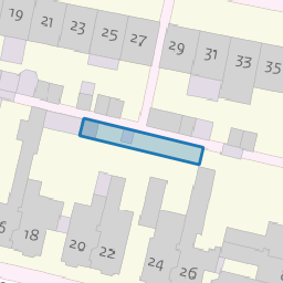 Perceel HTG00-D-2168