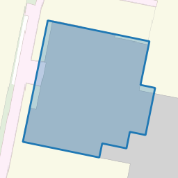 Perceel HTG00-D-2175