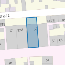 Perceel HTG00-D-2176