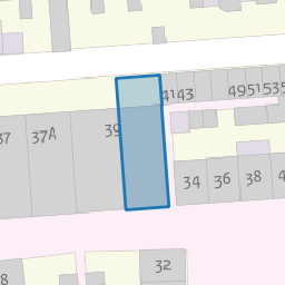 Perceel HTG00-D-2177