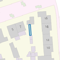 Perceel HTG00-D-2178