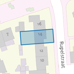 Perceel HTG00-D-2179