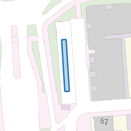 Perceel HTG00-D-2181