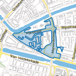 Perceel HTG00-D-2182