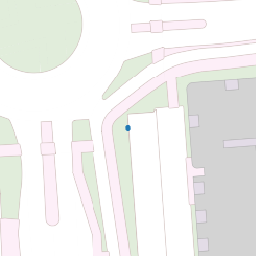 Perceel HTG00-D-2183