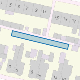 Perceel HTG00-D-2184