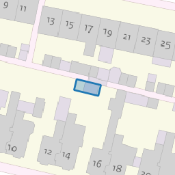 Perceel HTG00-D-2185